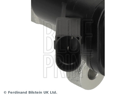 Blue Print Remklauw ADBP450228