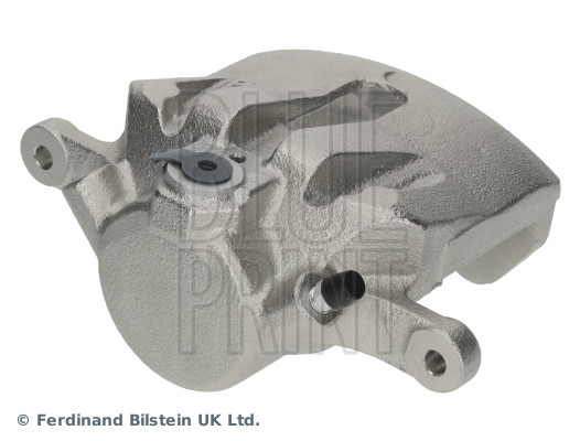 Blue Print Remklauw ADBP450230