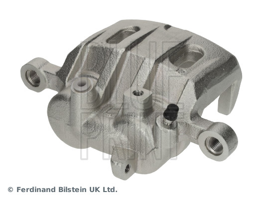 Blue Print Remklauw ADBP450232