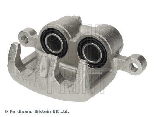 Remklauw Blue Print ADBP450233