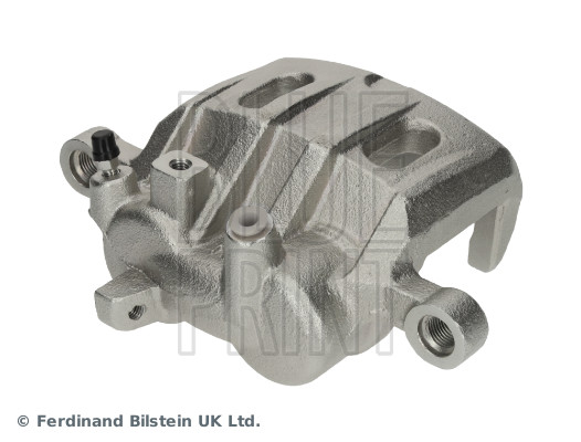 Blue Print Remklauw ADBP450233