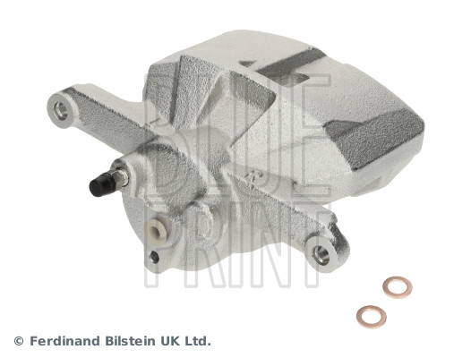 Blue Print Remklauw ADBP450236