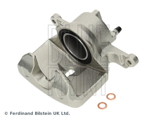 Remklauw Blue Print ADBP450237