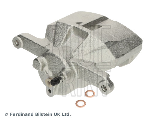 Blue Print Remklauw ADBP450237