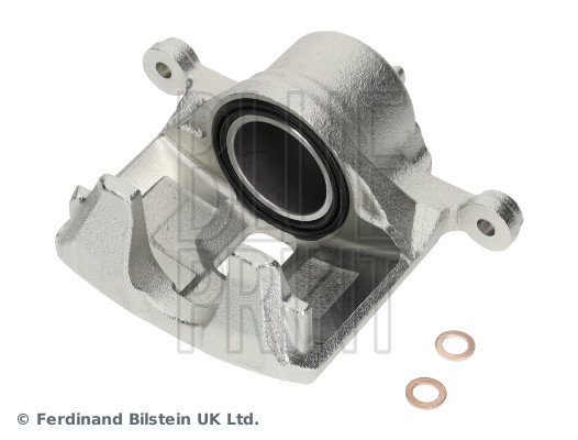 Blue Print Remklauw ADBP450238