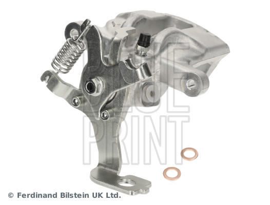 Blue Print Remklauw ADBP450240