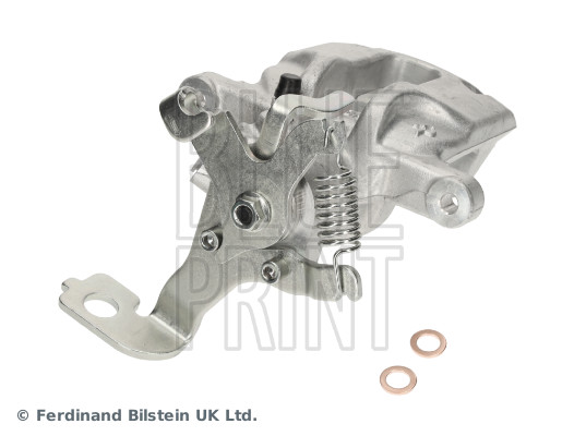 Blue Print Remklauw ADBP450241