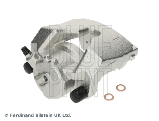 Blue Print Remklauw ADBP450242