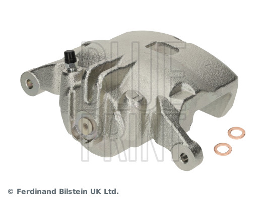 Blue Print Remklauw ADBP450244