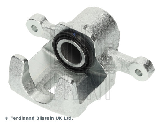 Blue Print Remklauw ADBP450246