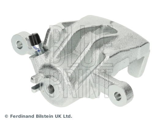 Blue Print Remklauw ADBP450246