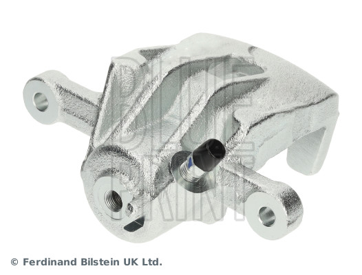 Blue Print Remklauw ADBP450247