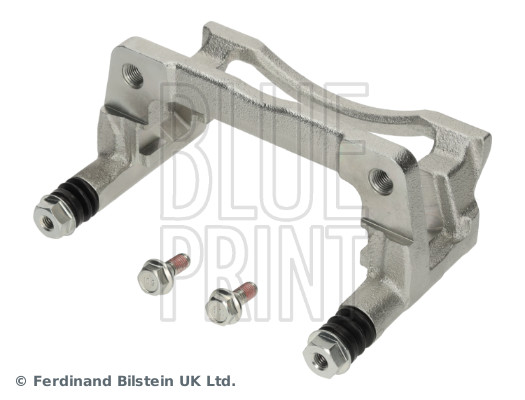 Blue Print Houder, remklauw ADBP450251