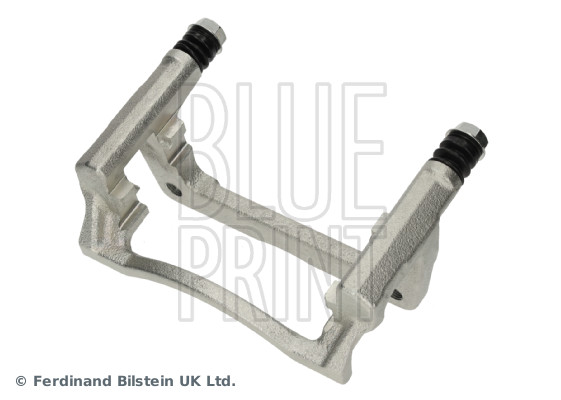 Blue Print Houder, remklauw ADBP450251