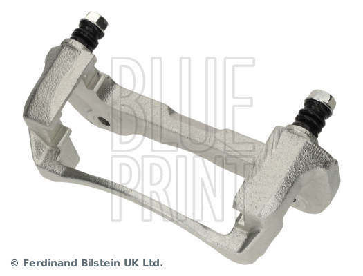 Blue Print Houder, remklauw ADBP450252