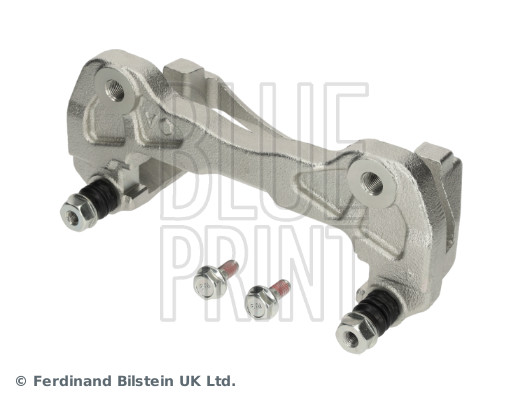 Blue Print Houder, remklauw ADBP450253