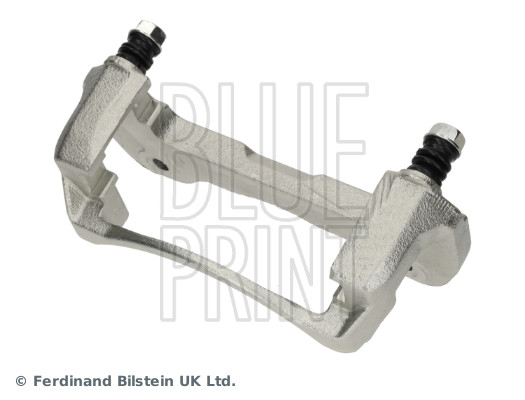 Blue Print Houder, remklauw ADBP450253