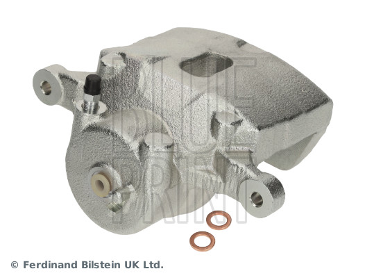 Blue Print Remklauw ADBP450258