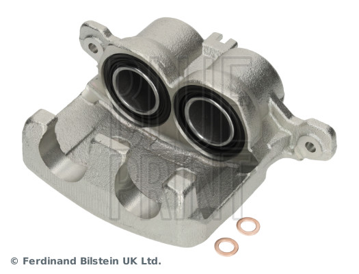 Blue Print Remklauw ADBP450259