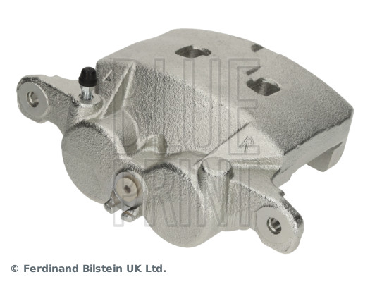 Blue Print Remklauw ADBP450259