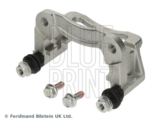 Blue Print Houder, remklauw ADBP450261