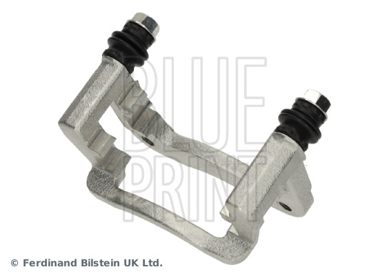 Blue Print Houder, remklauw ADBP450261