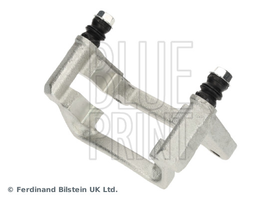 Blue Print Houder, remklauw ADBP450262