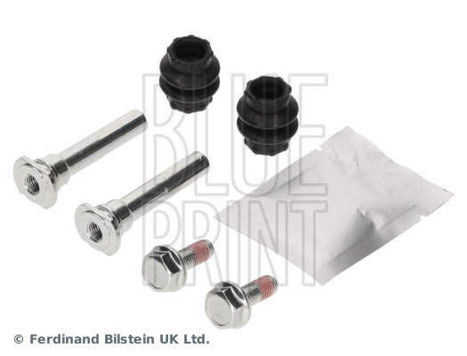 Geleidehulzenset, remklauw Blue Print ADBP450284