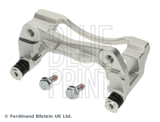 Blue Print Houder, remklauw ADBP450286