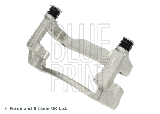 Blue Print Houder, remklauw ADBP450287