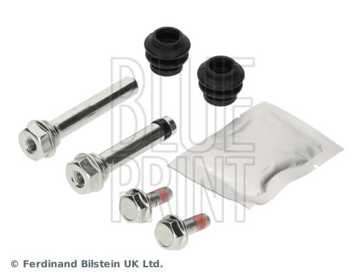 Geleidehulzenset, remklauw Blue Print ADBP450288