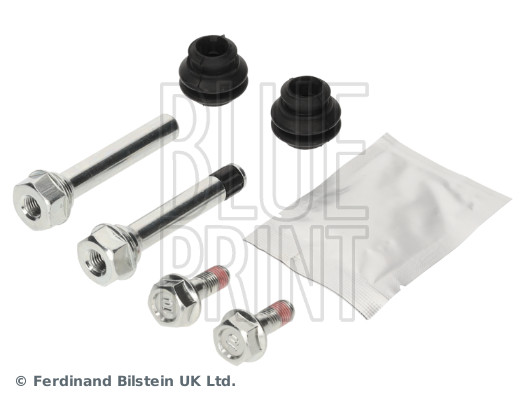 Geleidehulzenset, remklauw Blue Print ADBP450290