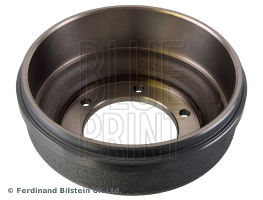 Blue Print Remtrommel ADBP470006