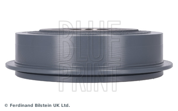 Blue Print Remtrommel ADBP470009