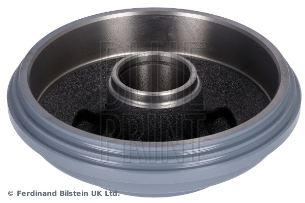 Blue Print Remtrommel ADBP470029