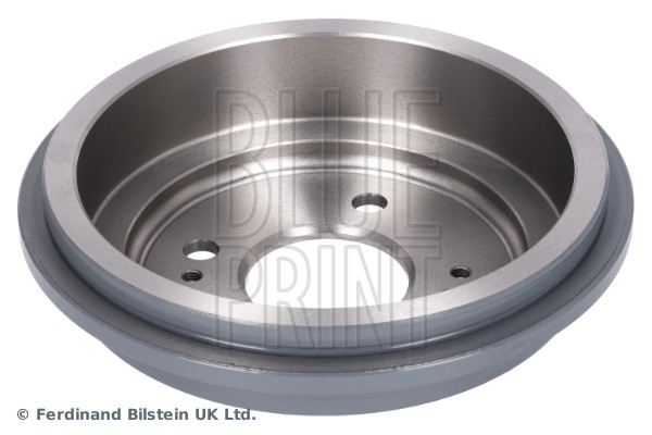 Blue Print Remtrommel ADBP470030