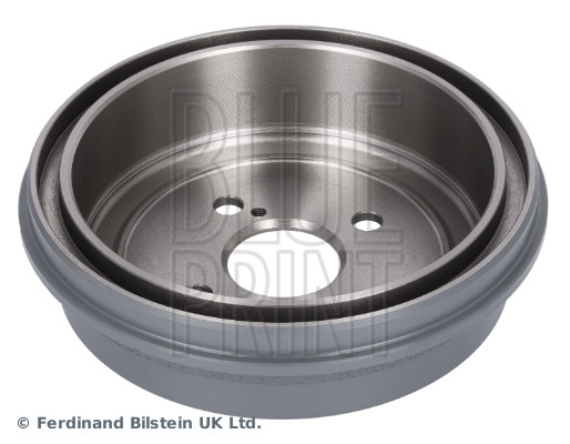 Blue Print Remtrommel ADBP470032