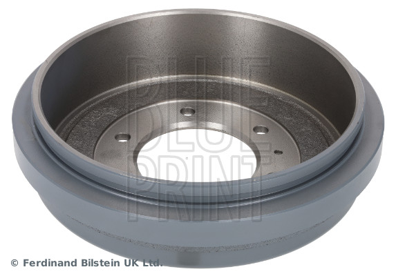 Blue Print Remtrommel ADBP470034