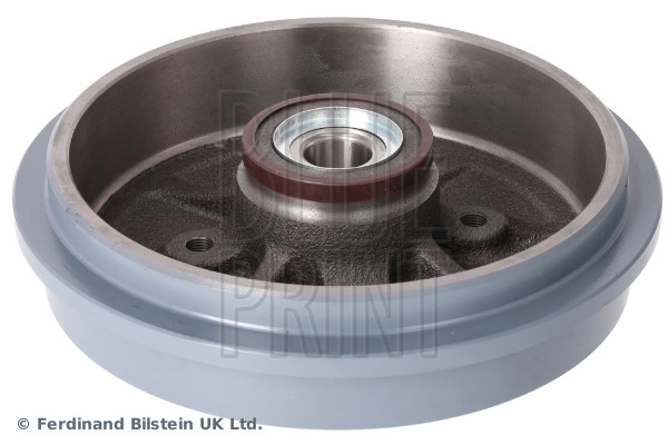Blue Print Remtrommel ADBP470039