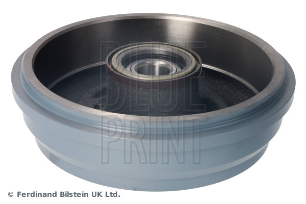 Blue Print Remtrommel ADBP470040