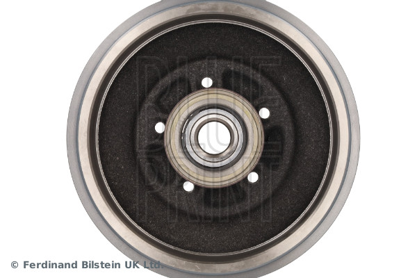Blue Print Remtrommel ADBP470040