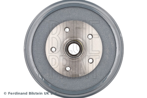 Blue Print Remtrommel ADBP470040