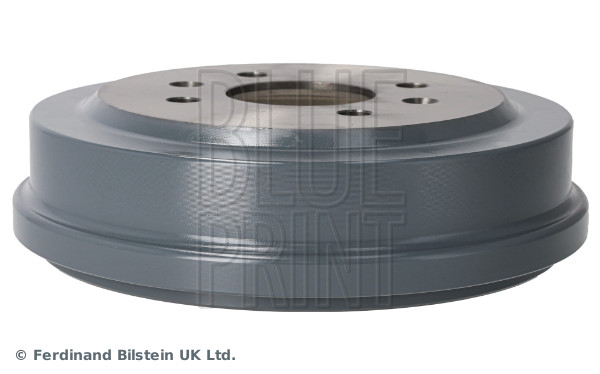 Blue Print Remtrommel ADBP470041