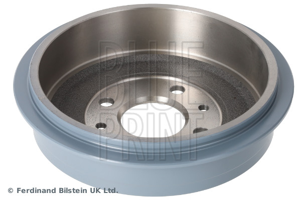 Blue Print Remtrommel ADBP470042