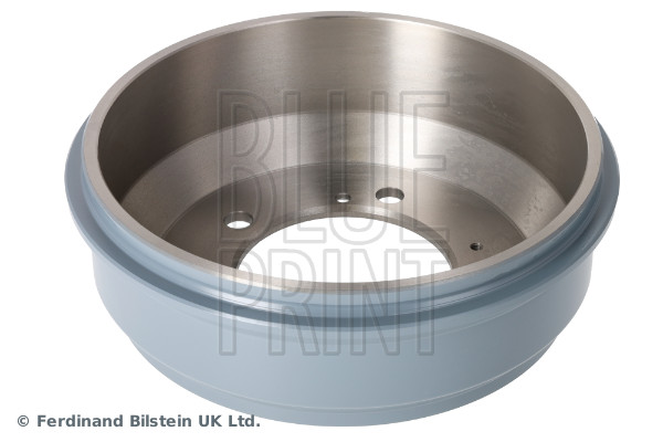 Blue Print Remtrommel ADBP470043