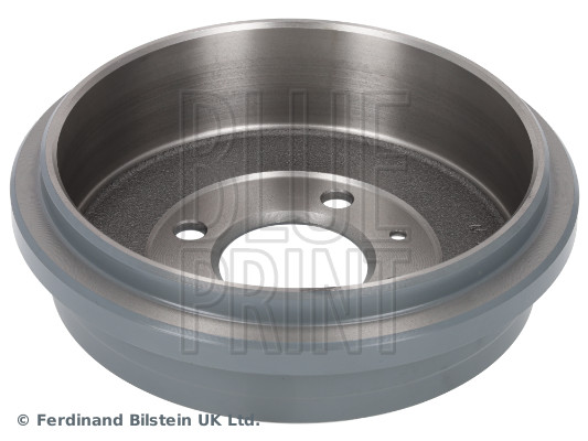 Blue Print Remtrommel ADBP470044