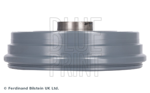 Blue Print Remtrommel ADBP470046