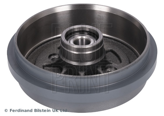 Blue Print Remtrommel ADBP470048