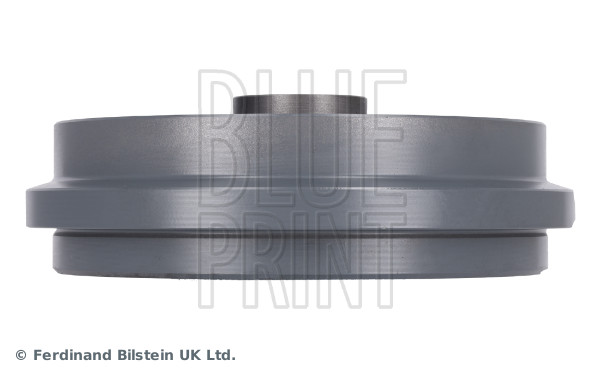 Blue Print Remtrommel ADBP470048
