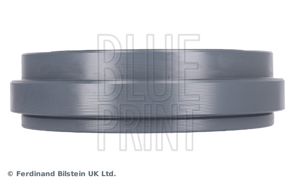 Blue Print Remtrommel ADBP470052